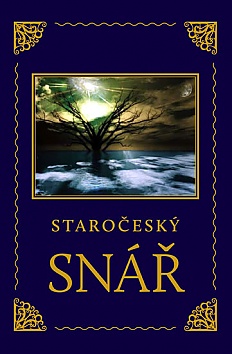 Staroesk sn