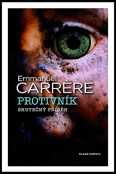 Protivn�k (skute�n� p��b�h)