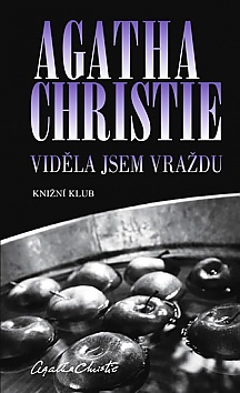 Vid�la jsem vra�du