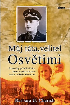 Mj tta, velitel Osvtimi