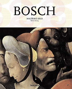 Bosch - Malsk dlo