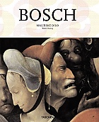 Bosch - Malsk dlo (Bosing Walter)