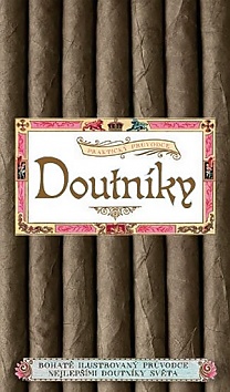 Doutnky - Praktick prvodce