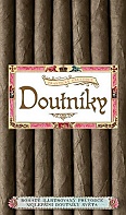Doutnky - Praktick prvodce (neuveden)