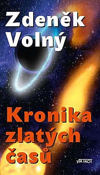 Kronika zlat�ch �as�