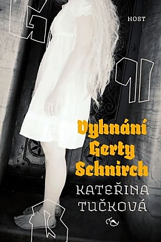 Vyhnn Gerty Schnirch - 2. vydn