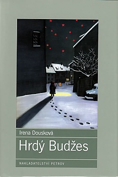 Hrd Budes