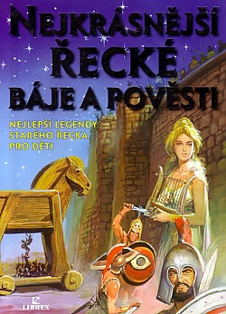 Nejkrsnj eck bje a povsti