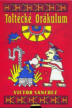 Toltck orkulum