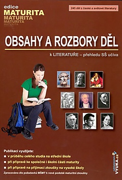 Obsahy a rozbory dl
