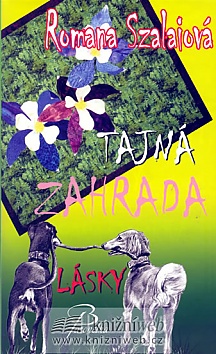 Tajn zahrada lsky