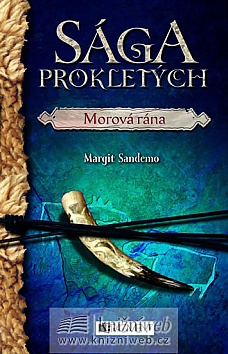 Sga prokletch - Morov rna