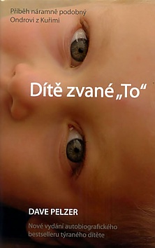 D�t� zvan� 