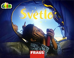 Sv�tlo (edice �ti +)
