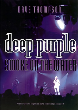 Deep Purple  Smoke on the Water