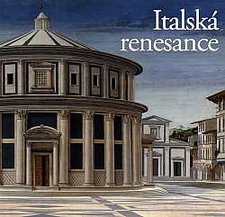 Italsk renesance