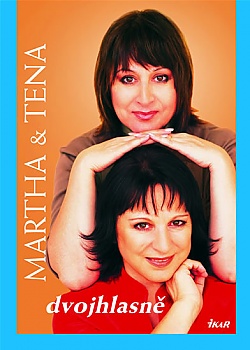 Martha & Tena dvojhlasn