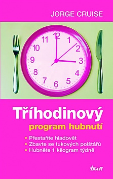Thodinov program hubnut