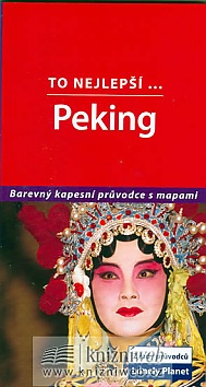 Peking - To nejlep��