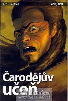 arodjv ue - edice Pevnost