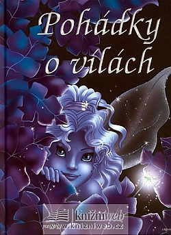 Poh�dky o v�l�ch