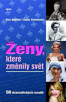 eny, kter zmnily svt