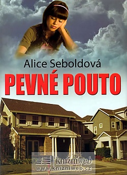 Pevn pouto