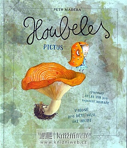 Houbeles Pictus