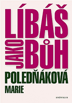 L�b� jako B�h