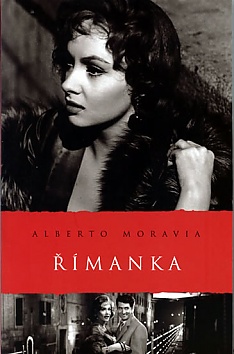 manka (Edice Filmov ada)