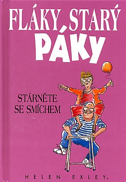 Fl�ky star� p�ky