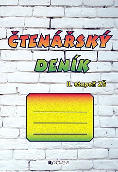 tensk denk - 2. stupe Z