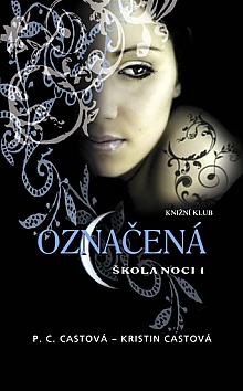 kola noci 1: Oznaen