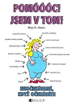 Pom���c! JSEM V TOM! - Neo�ek�van�, kdy� o�ek�v�te