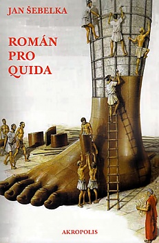 Rom�n pro Quida