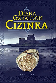 Cizinka