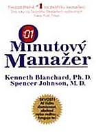 Minutov Manaer
