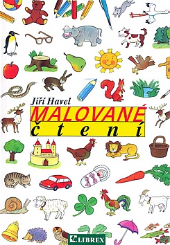 Malovan ten