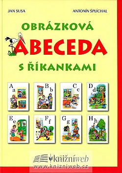 Obrzkov abeceda s kankami