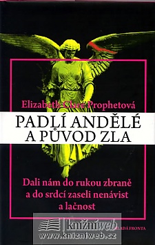 Padl andl a pvod zla