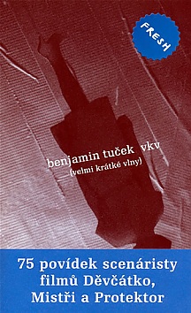 VKV (velmi krtk vlny)