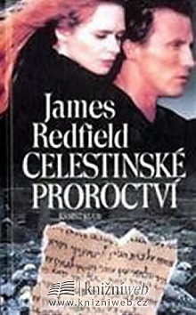 Celestinské proroctví