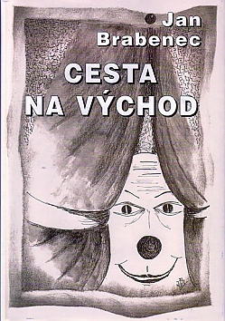 Cesta na v�chod