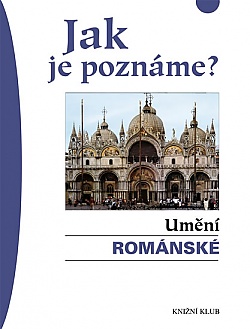 Jak je pozn�me? Um�n� rom�nsk�