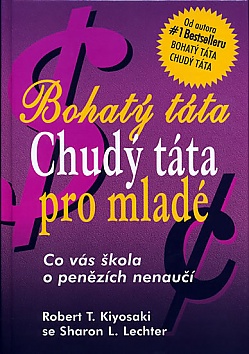 Bohat tta,chud tta pro mlad