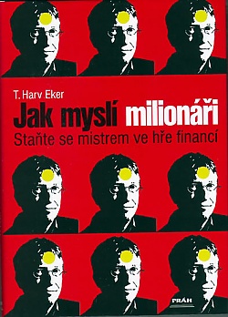 Jak mysl milioni