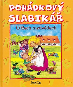 Pohdkov slabik - O tech medvdech