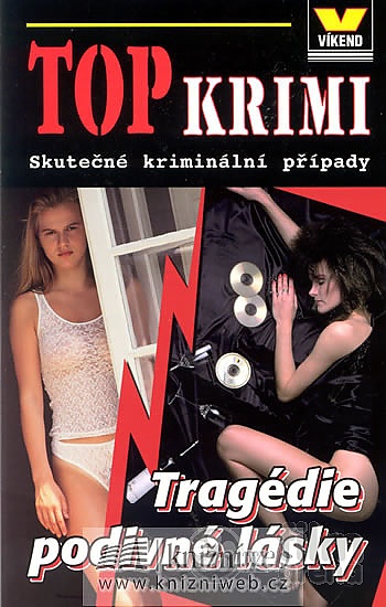 Top Krimi Filme Top Krimi Filme