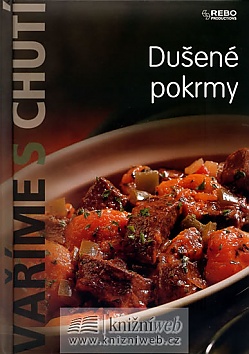 Va��me s chut� - Du�en� pokrmy