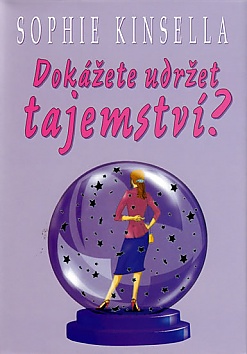 Dokete udret tajemstv? - 2. vydn